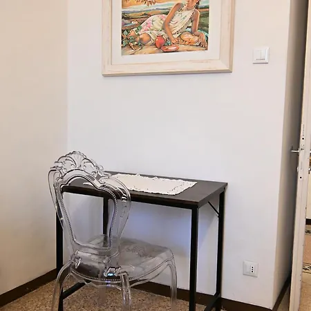 Palazzo Del Marchese Orsini شقة *
