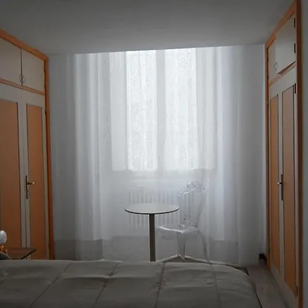 شقة Palazzo Del Marchese Orsini *