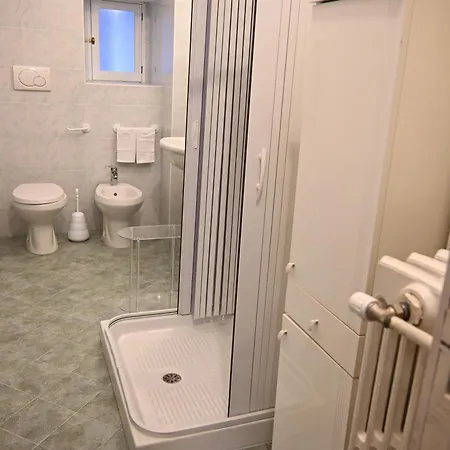 شقة Palazzo Del Marchese Orsini
